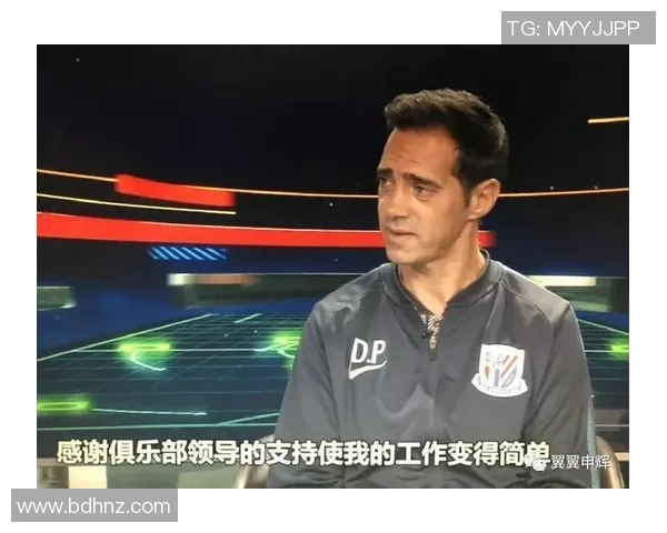 足球明星独家访谈揭秘成长历程与赛场背后的故事 足球明星独家访谈揭秘成长历程与赛场背后的故事